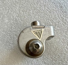 Cannondale Force 40 gancio