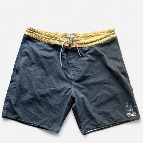 Pantaloncini corti uomo