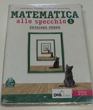 matematica allo specchio –