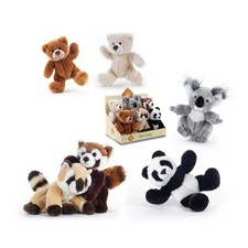 05914 Plush & Company -