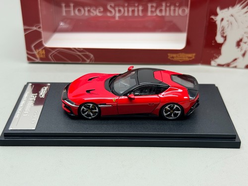 1pz ferrari 12 - pk,