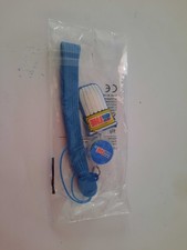 Portachiavi Estathe Kinder