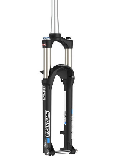 Forcella pneumatica suntour - forcella,