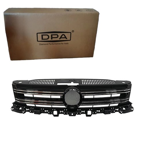 Dpa sport griglia - dpa, radiatore