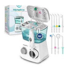 Aquapik 100 idropulsore - aquapik,
