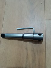 MT3 Rotabroach Perno per