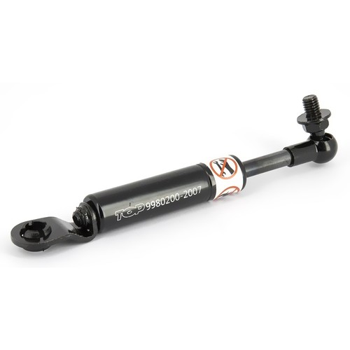 9980200 pistone molla a gas - molla,