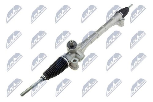 Scatola sterzo per toyota - per,