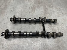 Kit alberi a camme VW Golf 3