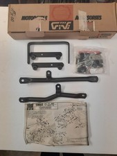 Kit specifico per - , wingrack