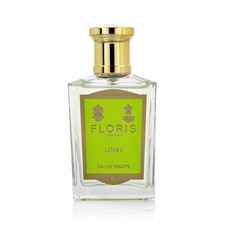 Floris Limes Eau De Toilette