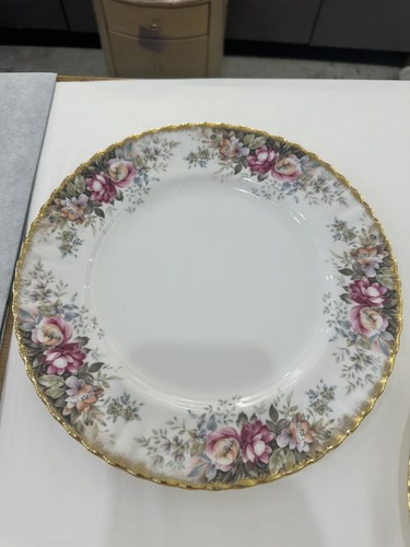 Royal albert piatti - royal,