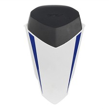 Carena coprisedile posteriore