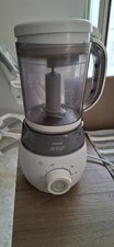 Philips Avent EasyPappa Plus