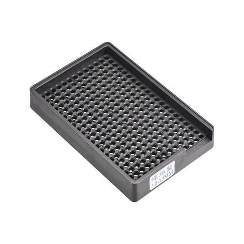 Viti esd antistatiche supporto - viti,