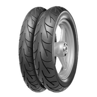 110 r18 continental - 110/90,
