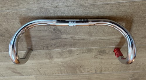 Manubrio bici corsa - , q