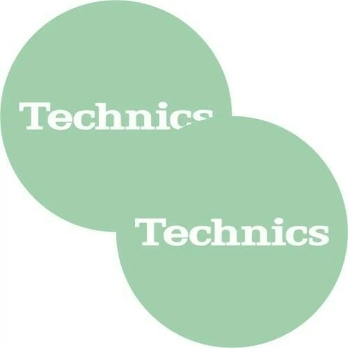 Magma slipmat simple7 - slipmat,
