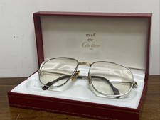 Occhiali Da Uomo Must De