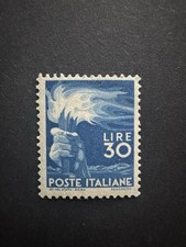 Italia Repubblica –
