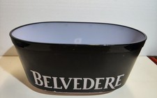 SECCHIO PORTAGHIACCIO