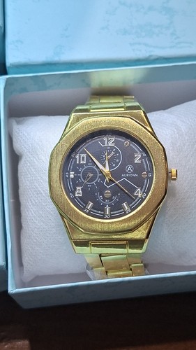 Orologio uomo - orologio,