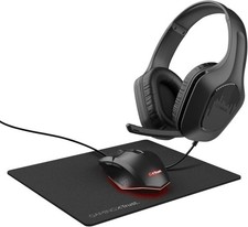 Trust Gaming GXT 790 Tridox