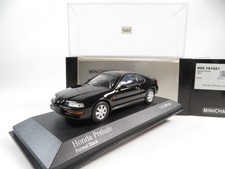 1:43 Minichamps 400161921