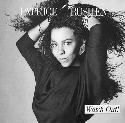 Watch out - watch,