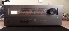  tuner NAD 4030 stereo hi fi