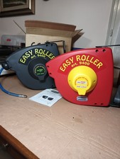 Arrotolatore Easy Roller 15 Mt -aria compressa-