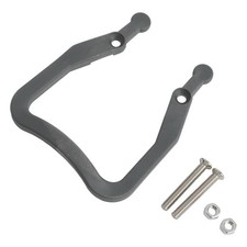 IP23 Voto Muletto Batteria