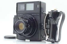 Finder Opt. Cleen [COME NUOVO]