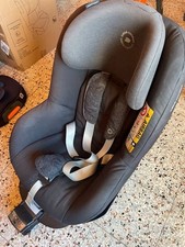 Seggiolino auto bébé confort - seggiolino,
