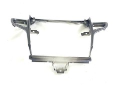 735482623 MASCHERINA RIVESTIMENTO CRUSCOTTO CENTRALE LANCIA YPSILON 1.2 G 51KW 5