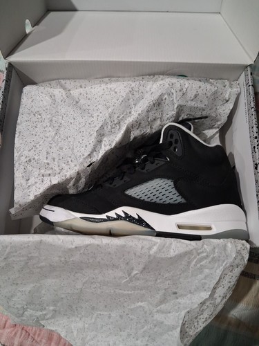 Nike air jordan - air,
