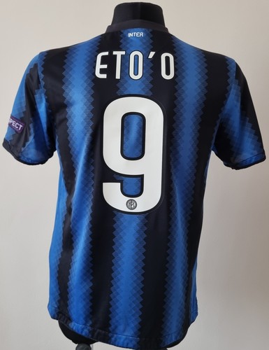 Nike inter milan - inter, home