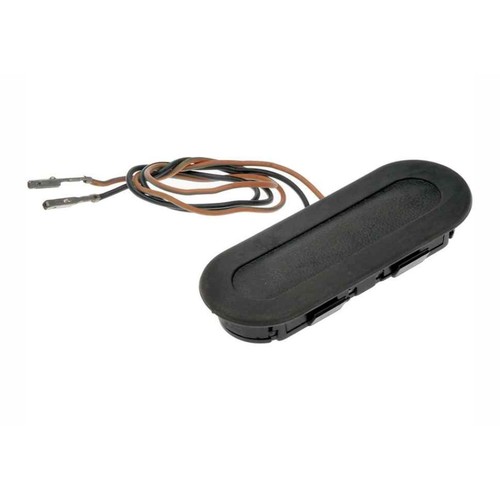 For chrysler voyager - for, 2003-2008