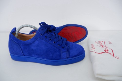 Christian louboutin scarpe - christian,