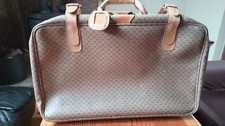 GUCCI bauletto vintage borsa