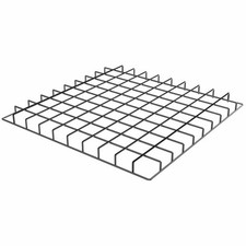 Inserto griglia per sistema