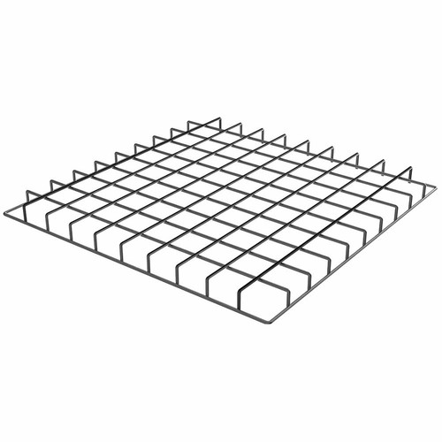 Inserto griglia per - , sistema