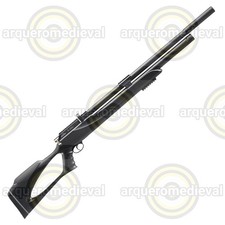 Carabina PCP Snowpeak M25 5,5