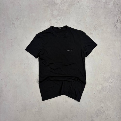 Rara shirt versace - ❗️rara❗️shirt,