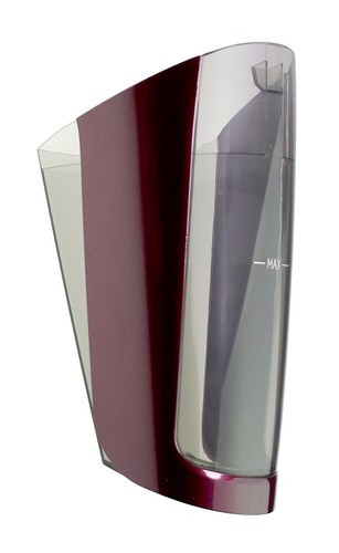 Grundig 9178017756 contenitore - grundig,