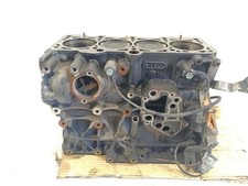 06F103011F BLOQUE / AXX /