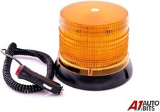 12V 32 LED Luce Flash