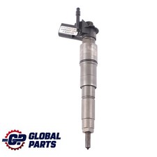 Iniettore carburante diesel