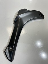 Coperchio lato sinistro