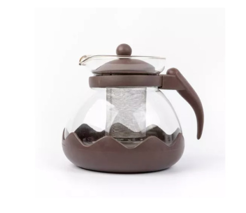 Teiera caffettiera tisane - teiera,